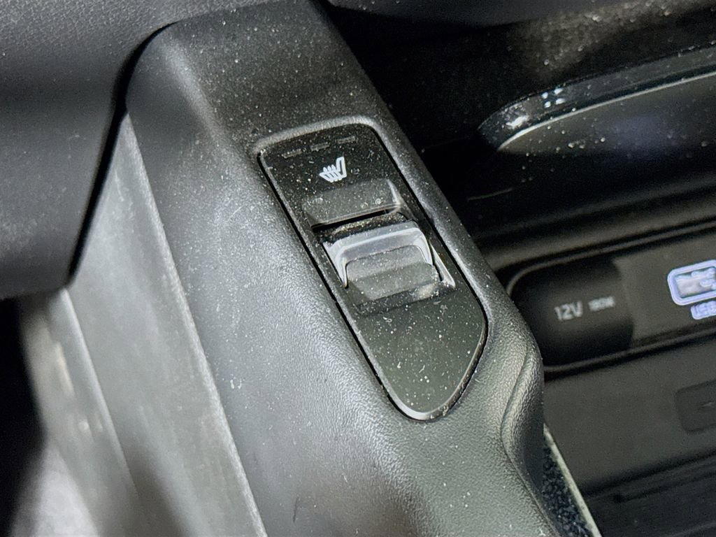 Used 2022 Kia Telluride S image 20