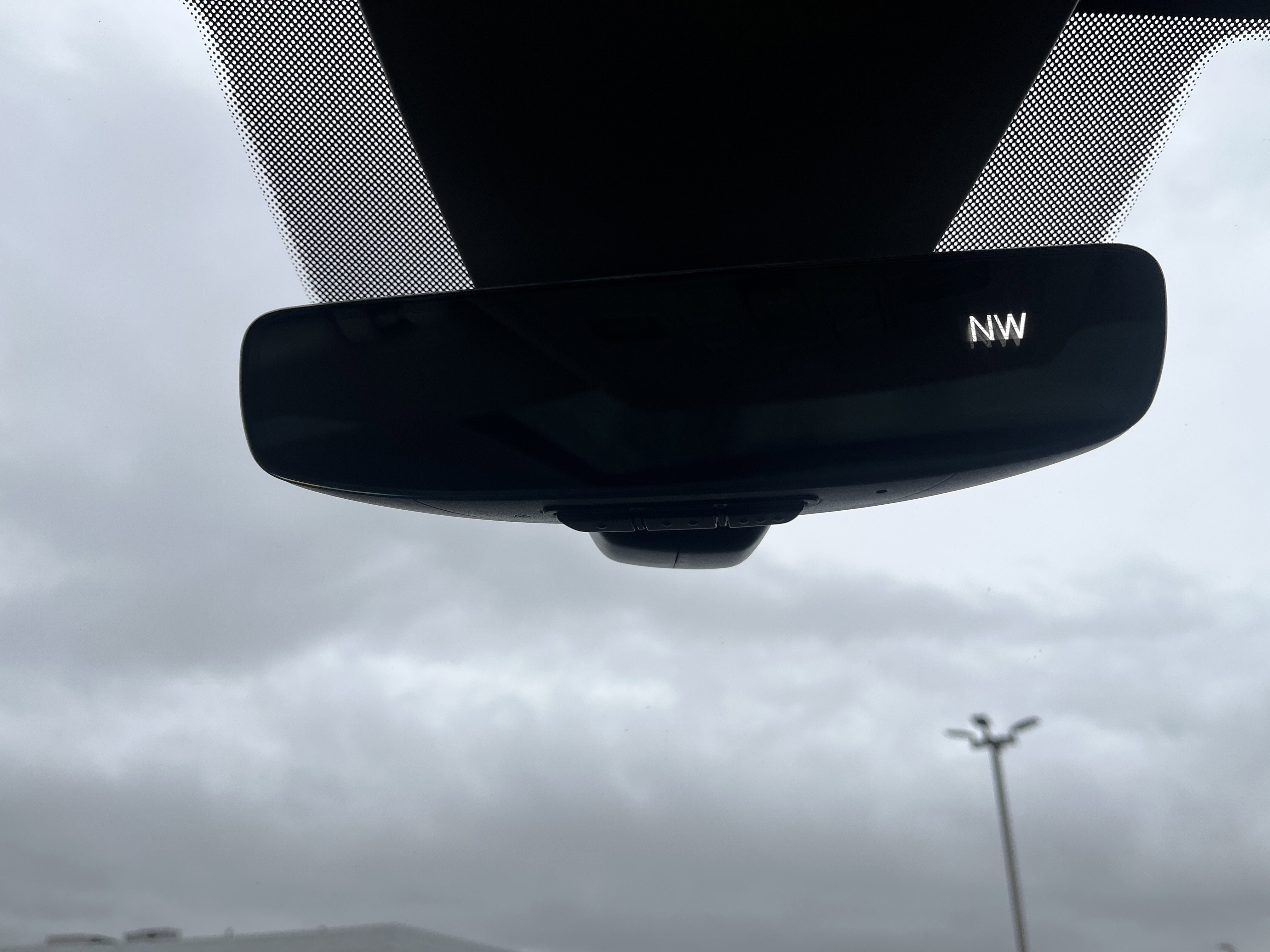 Used 2021 Volkswagen Atlas SEL Premium image 36