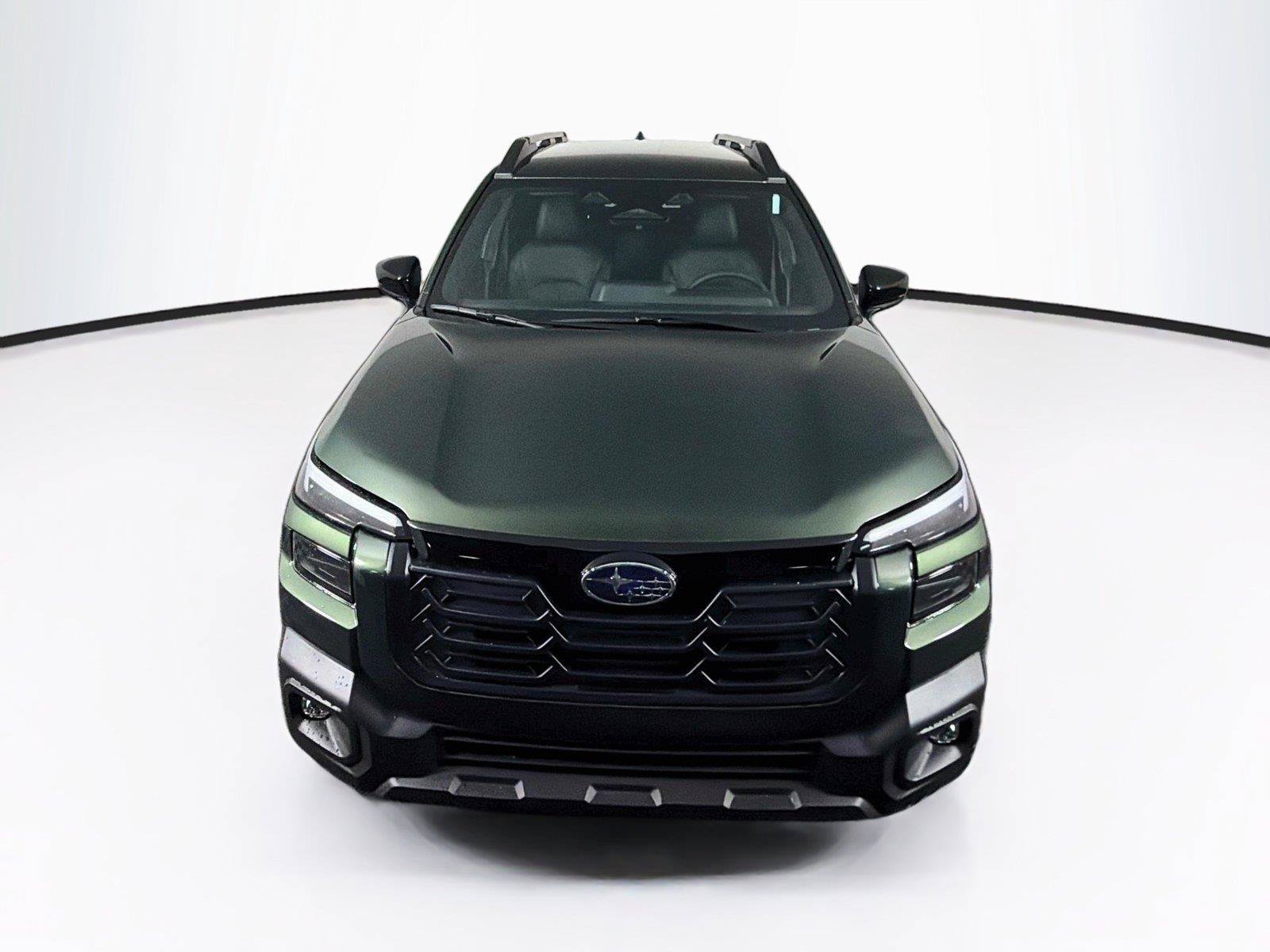 New 2026 Subaru Outback Premium AWD/4WD image 13