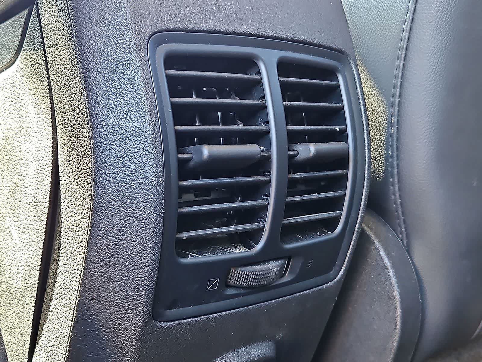 Used 2019 Ford Escape SEL FWD image 26
