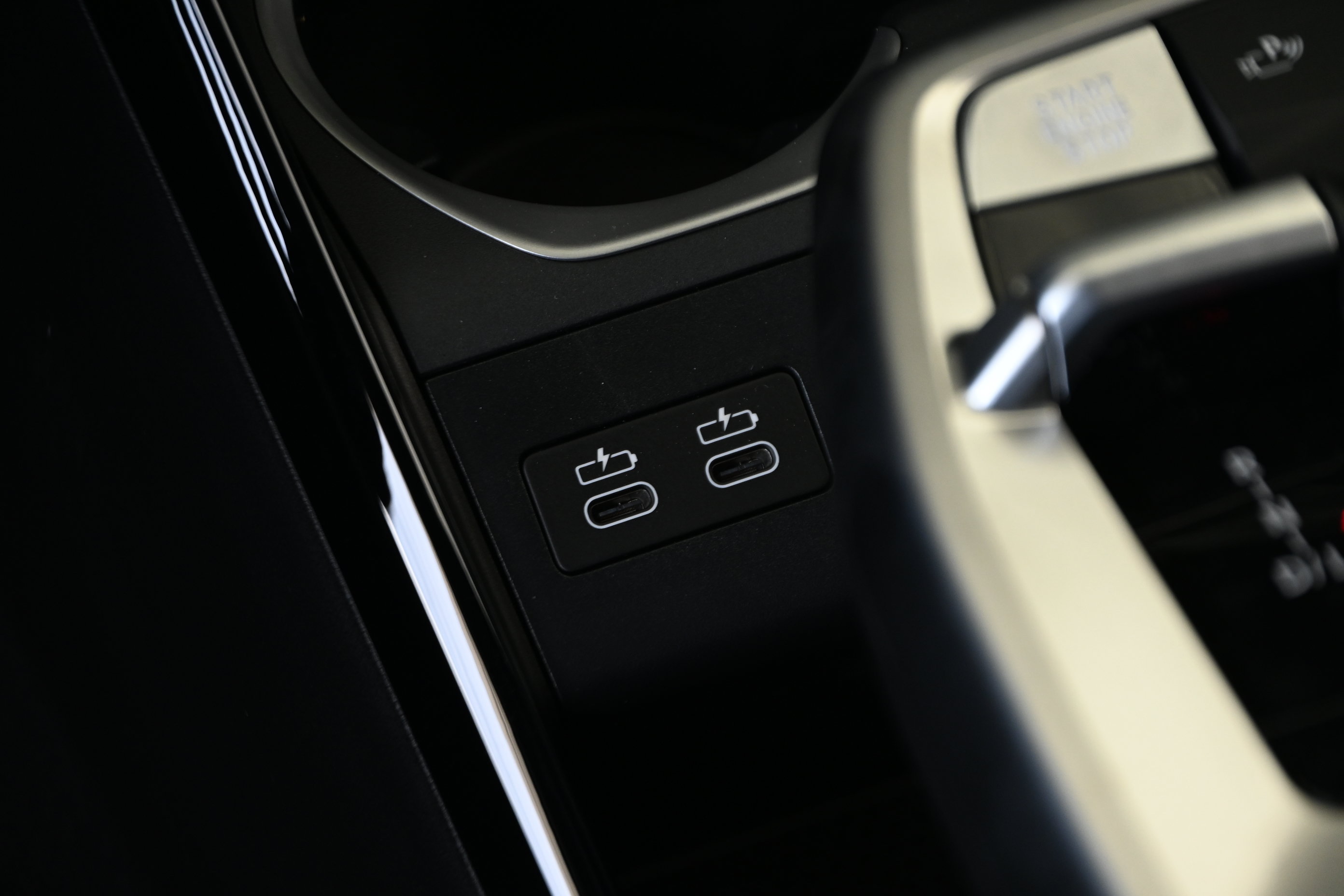 New 2027 BMW X2 xDrive28i AWD/4WD image 22