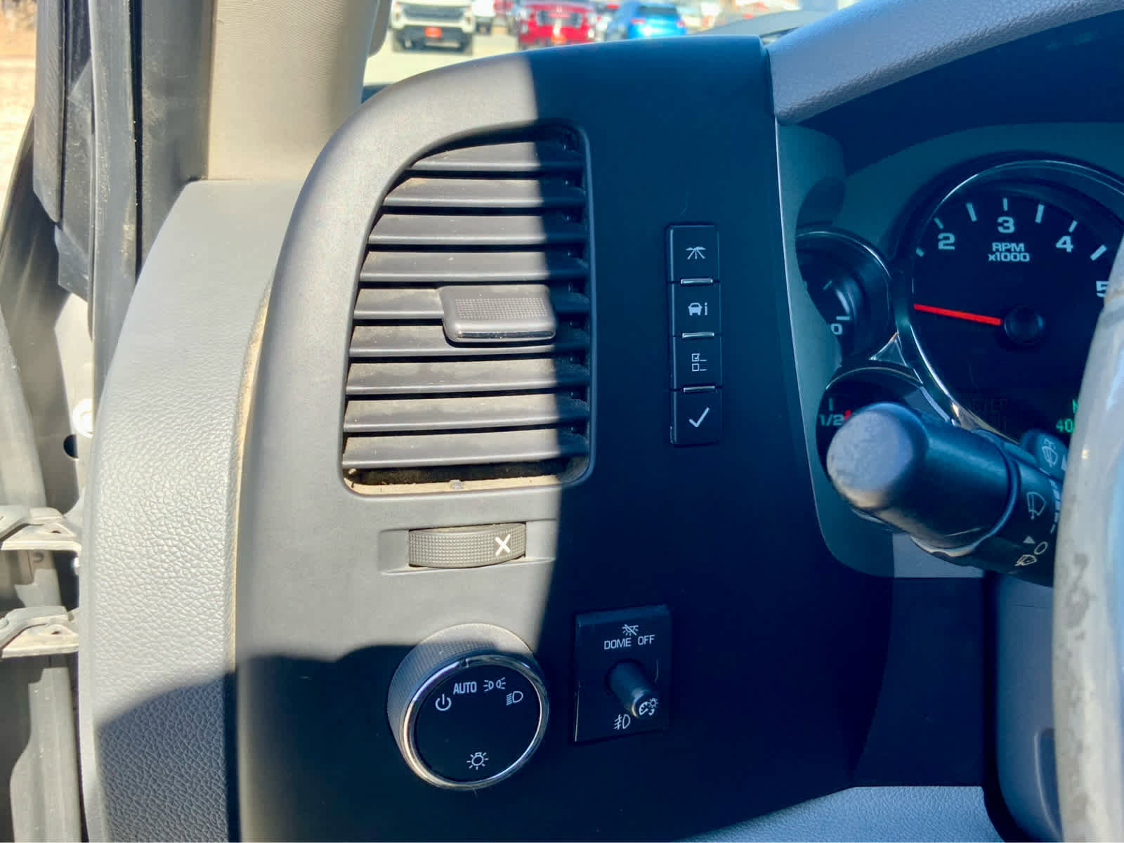 Used 2013 Chevrolet Silverado 1500 LT w/ All-Star Edition image 42