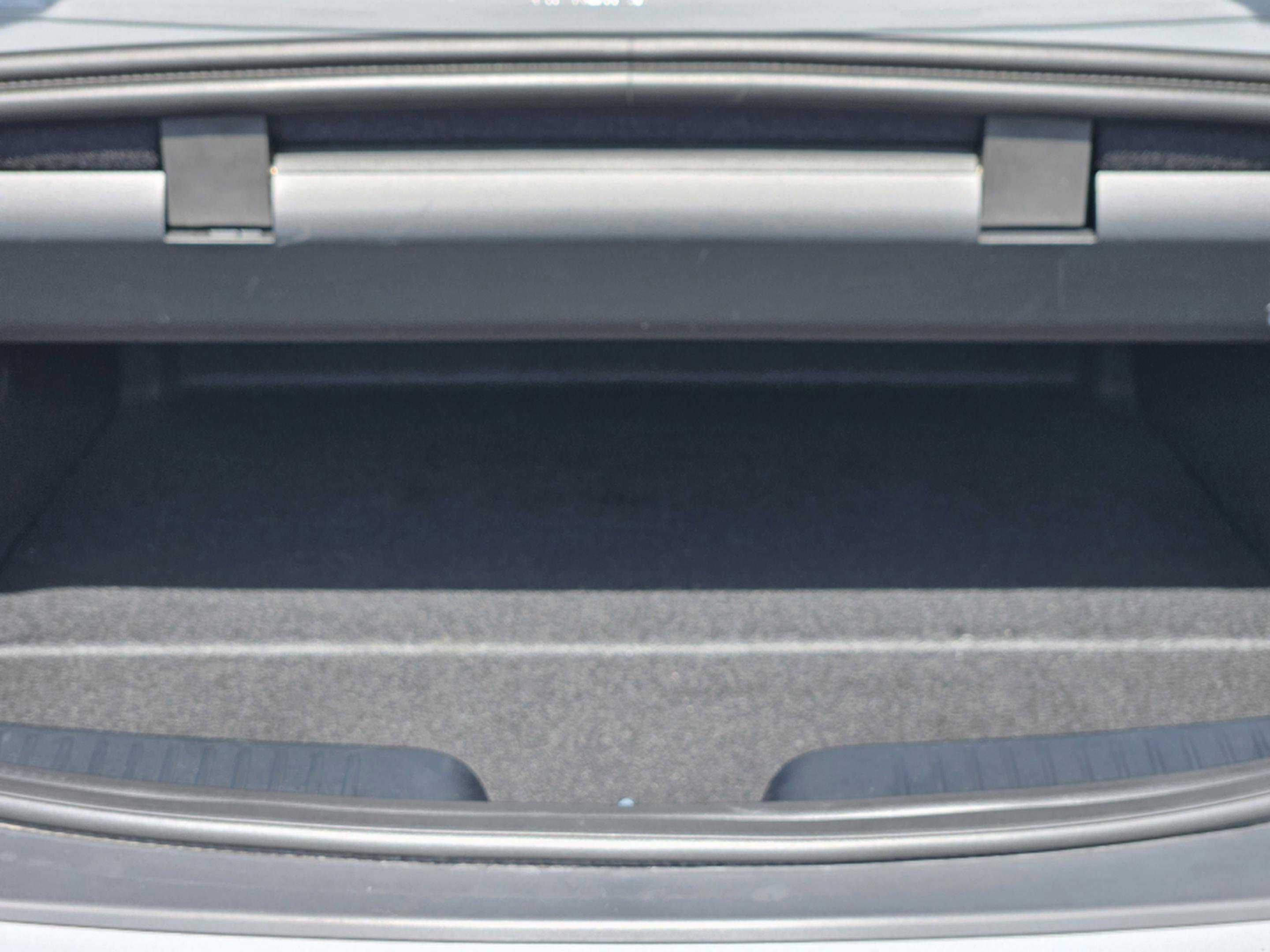 Certified 2023 Mercedes-Benz SL 55 AMG 4MATIC image 30