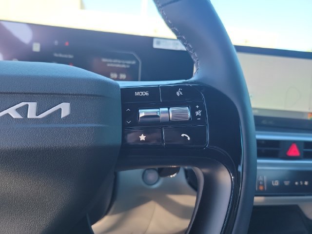 New 2026 Kia Sorento SX Prestige AWD/4WD image 14
