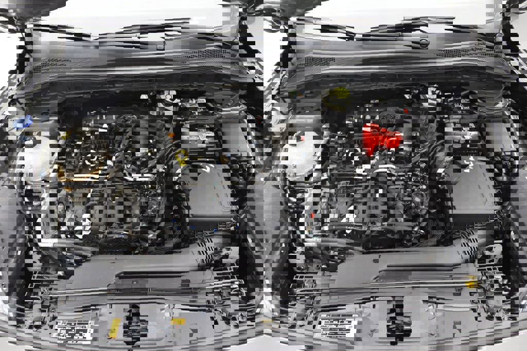 Used 2022 Ford Escape Titanium w/ Titanium Elite Package image 30