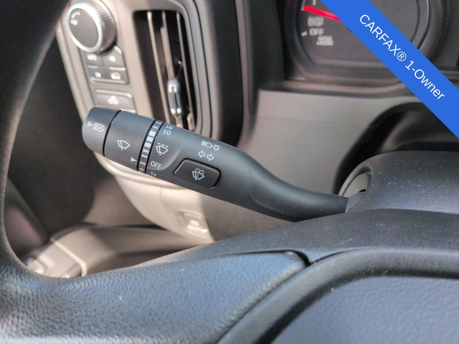 Used 2023 GMC Sierra 1500 Pro w/ Pro Value Package image 33