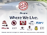 Used 2025 GMC Yukon AT4 AWD/4WD image 23