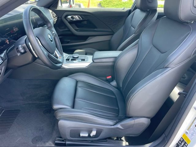 Used 2023 BMW 230i xDrive Coupe w/ Convenience Package AWD/4WD image 6