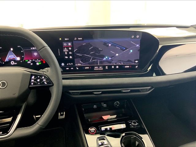 New 2025 Audi S5 Premium AWD/4WD image 7