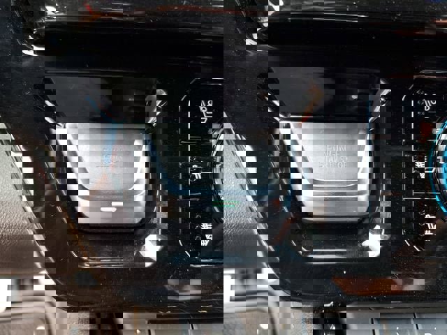 New 2026 GMC Sierra 1500 AT4 w/ Technology Package image 27