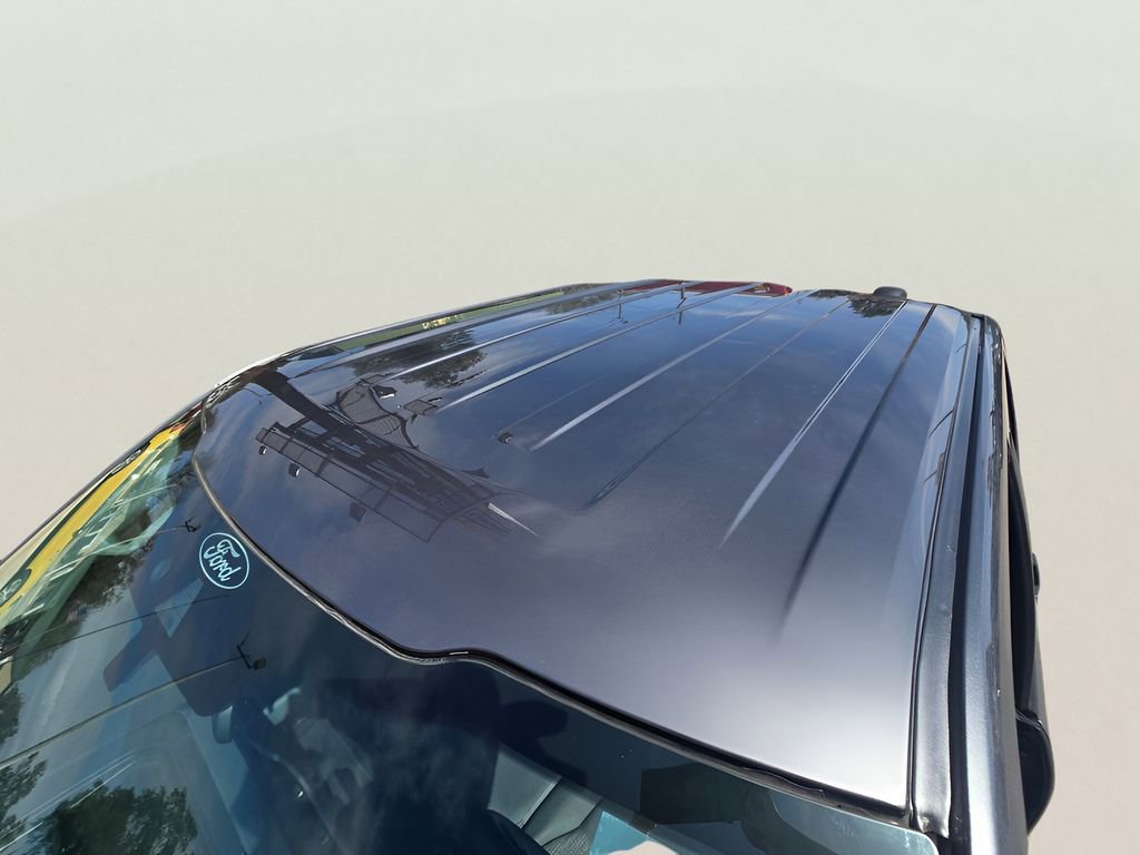 Used 2021 Ford F150 XLT image 30