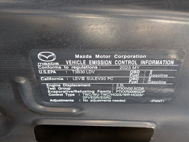 Used 2019 Ford Edge ST w/ Equipment Group 401A image 22