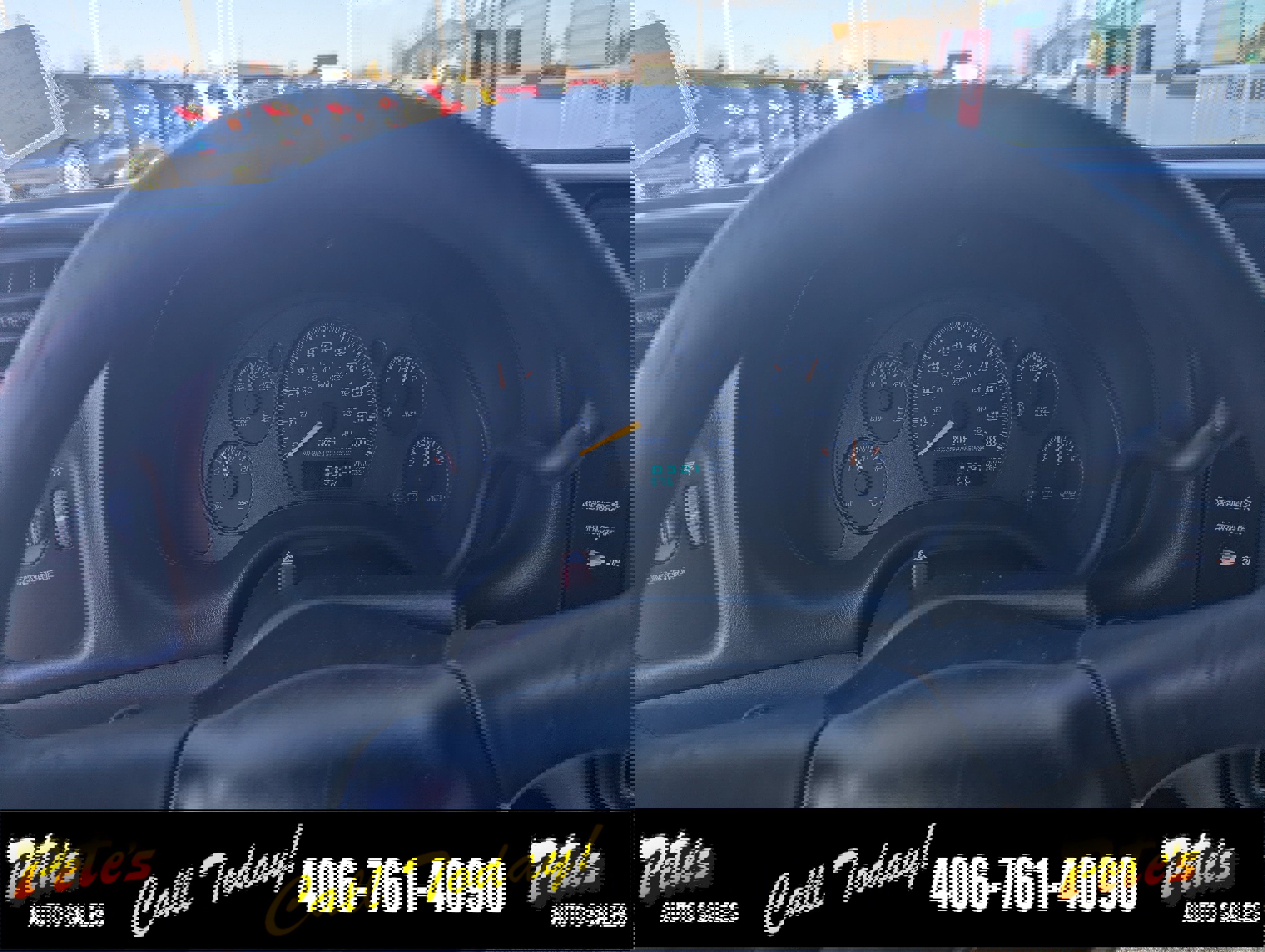 Used 2001 Chevrolet S10 Pickup LS w/ Preferred Equipment Group RWD image 21