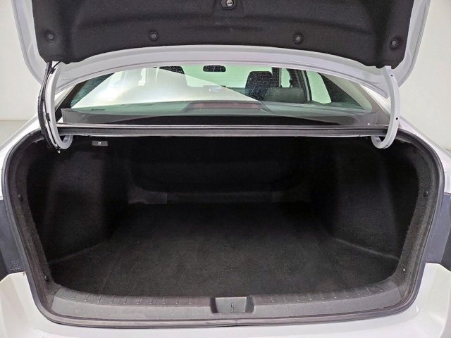 Used 2022 Honda Civic Sport image 8