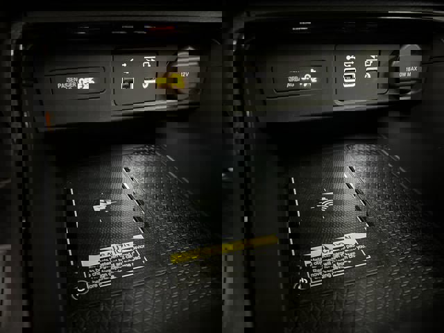 Used 2024 Honda CR-V Sport Touring image 36