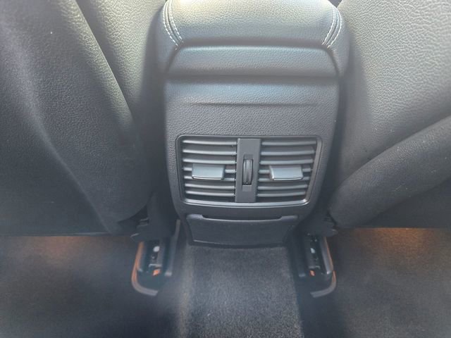 Used 2017 Mercedes-Benz GLA 250 image 7