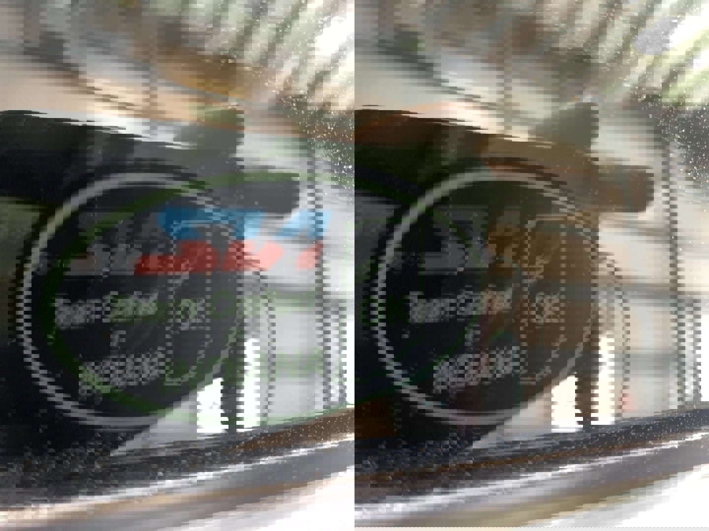 Used 2024 Subaru Outback Limited image 28