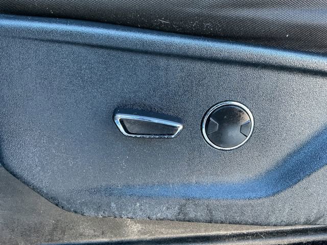 Used 2021 Ford F150 XLT w/ Equipment Group 301A Mid image 24