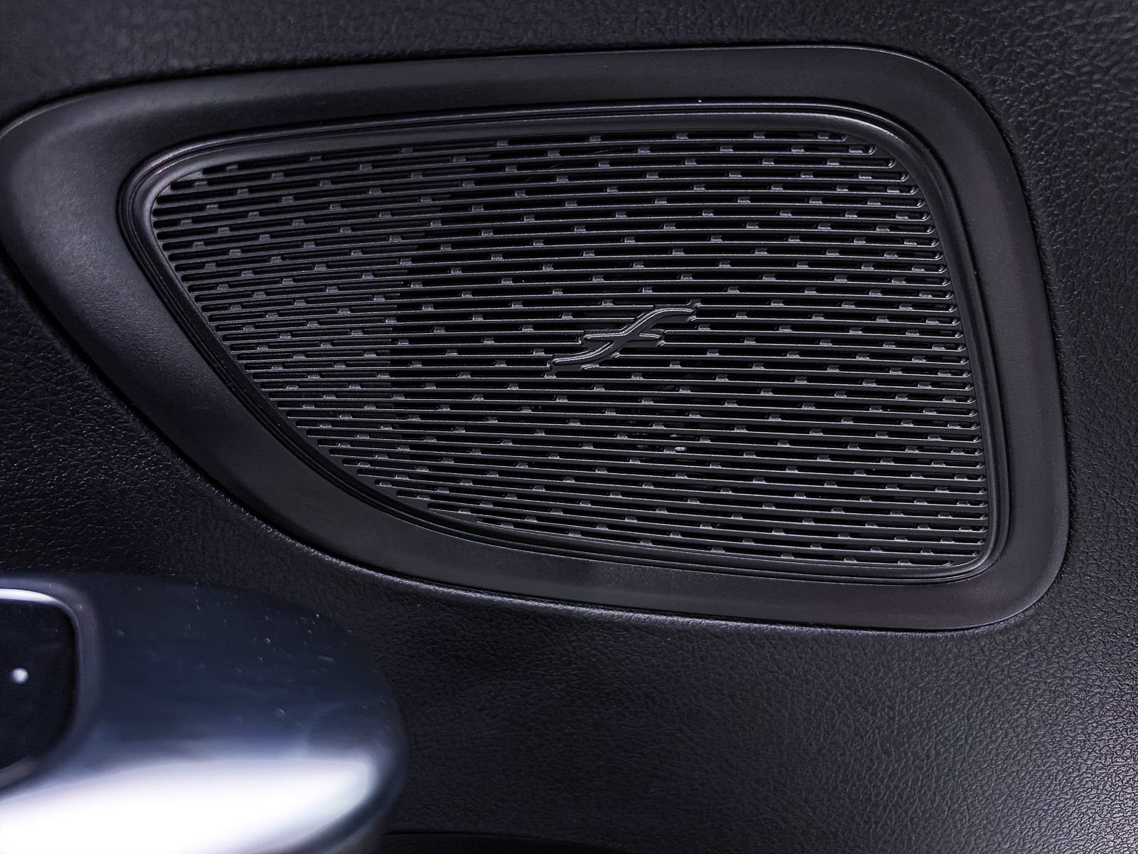 Used 2024 Mercedes-Benz C 43 AMG 4MATIC Sedan image 6