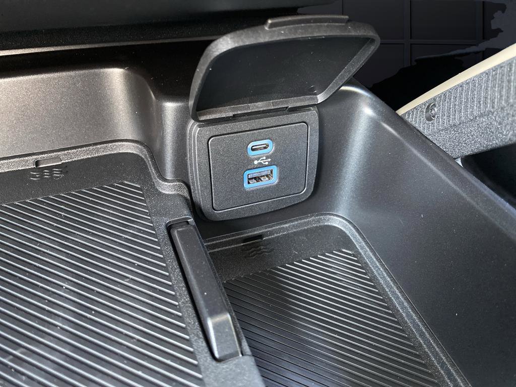 New 2025 Ford Bronco Badlands w/ Sasquatch Package image 29