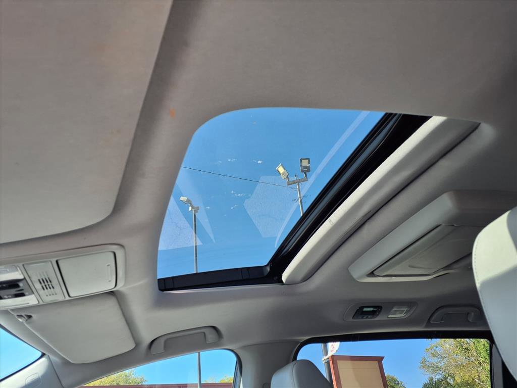 Used 2019 Honda Odyssey EX-L image 17