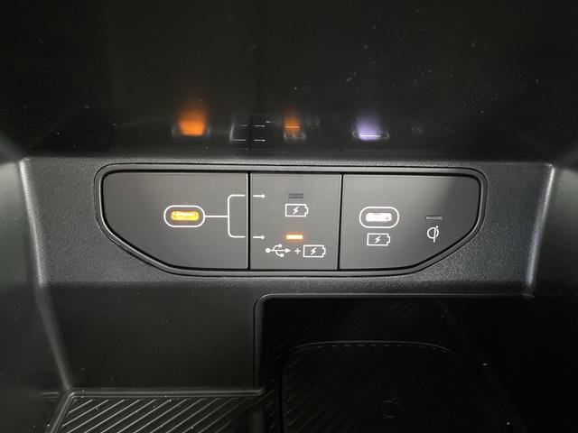 New 2026 Kia Sorento X-Line EX image 27