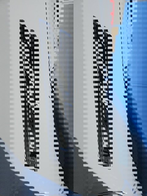 Used 2023 Chevrolet Silverado 1500 LTZ w/ Z71 Off-Road Package image 6