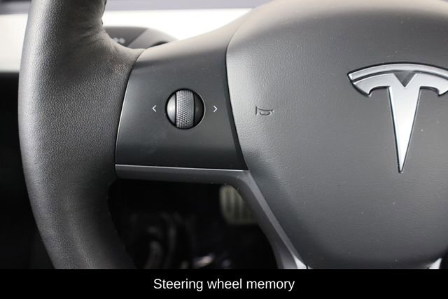 Used 2023 Tesla Model 3 Performance image 8