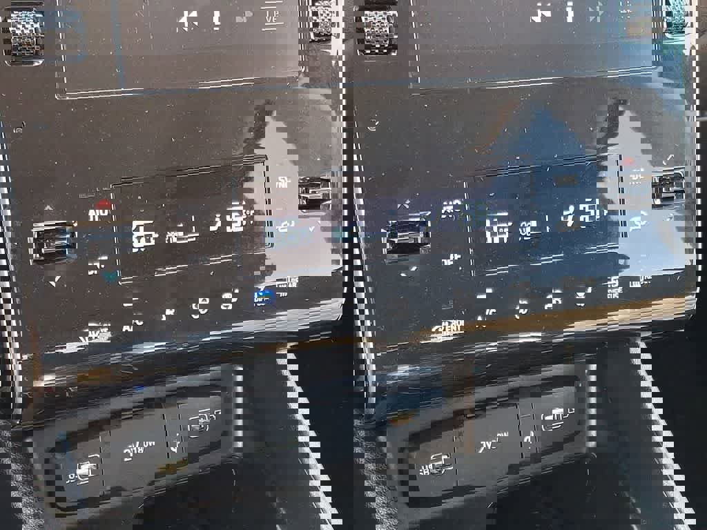 Used 2024 Hyundai Tucson SEL image 14