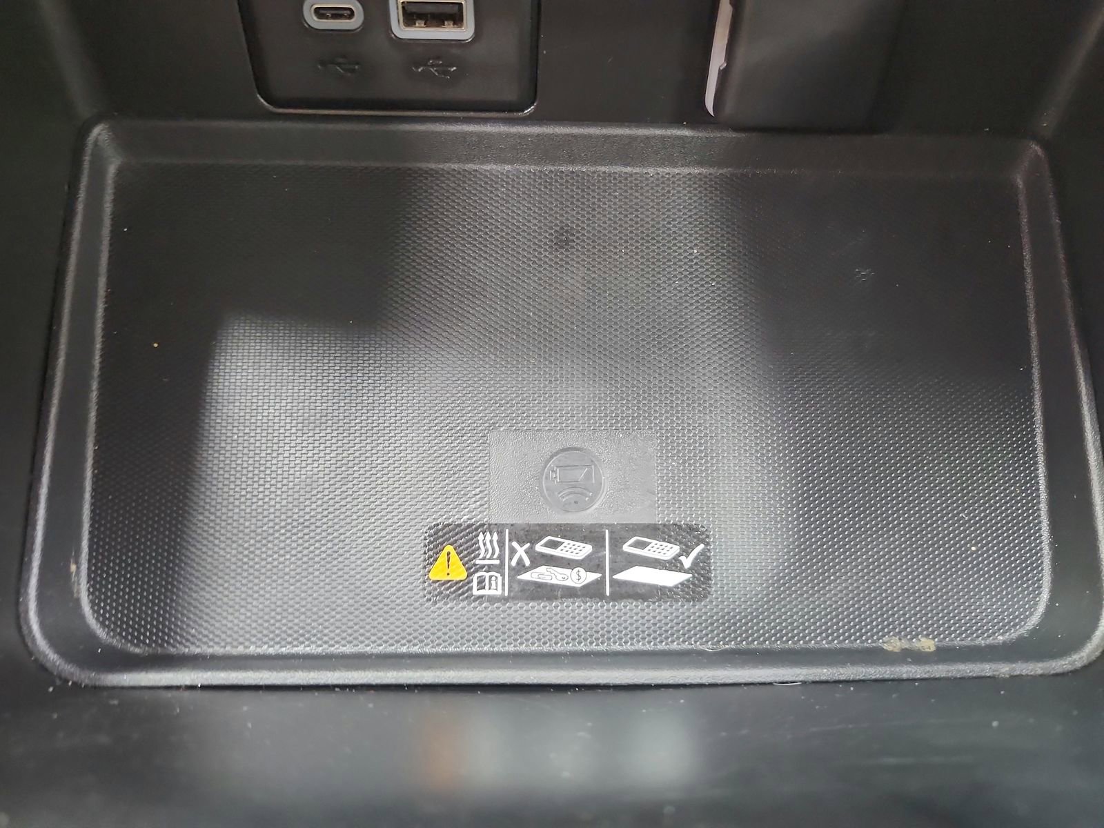 Used 2023 Chevrolet Tahoe LT RWD image 35