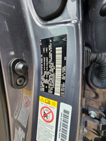 Used 2016 Lexus RX 350 AWD w/ Premium Package image 22