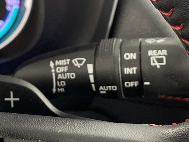 Used 2022 Toyota RAV4 XSE w/ Premium Package AWD/4WD image 20