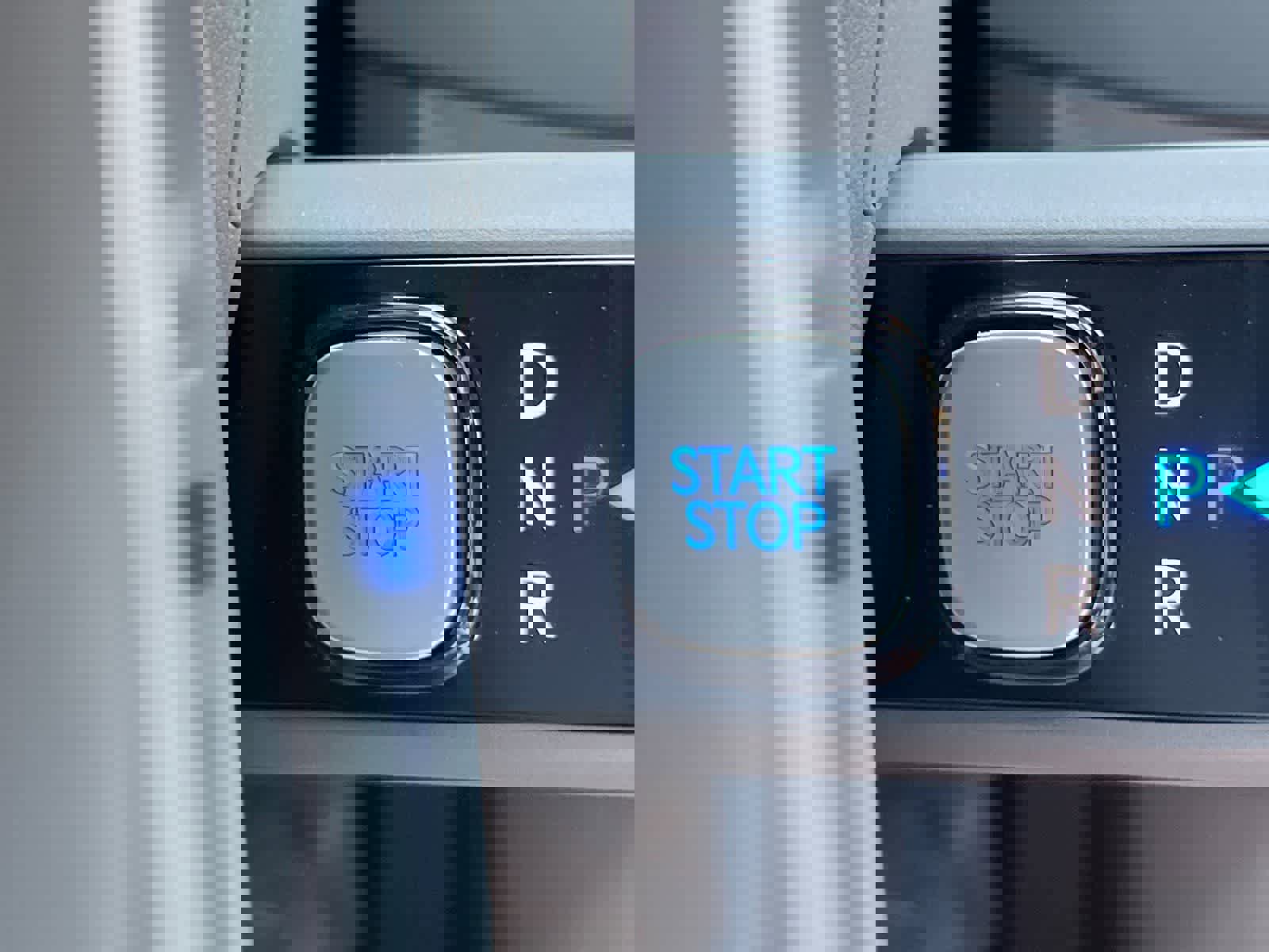 New 2026 Hyundai Ioniq 9 SEL image 24