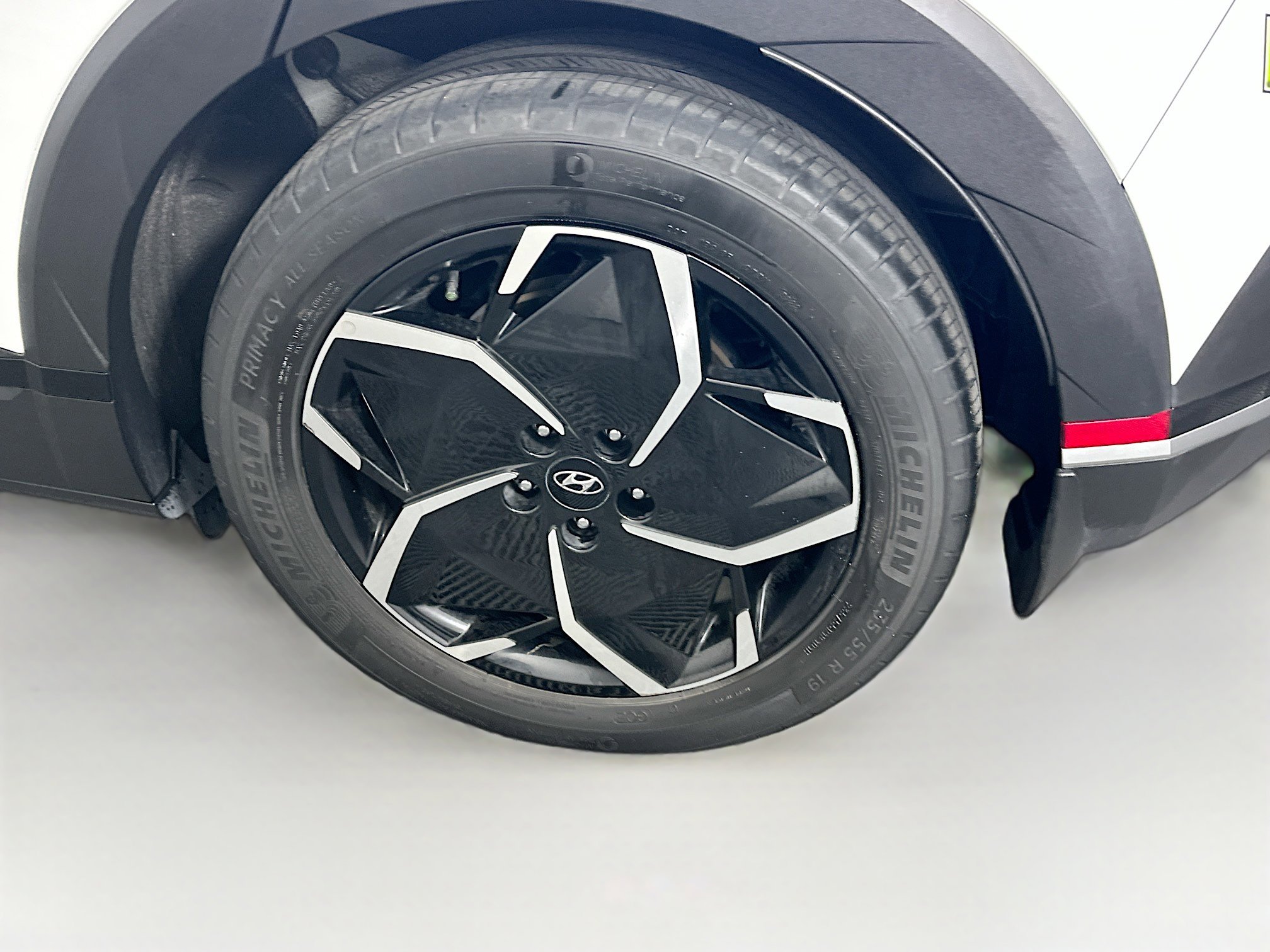 Used 2023 Hyundai Ioniq 5 SEL image 11