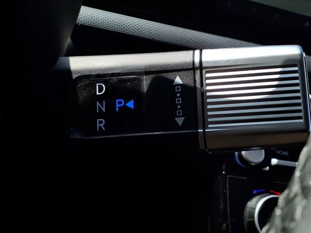 New 2025 Hyundai Tucson SEL image 24