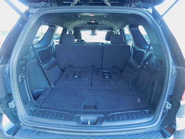 Used 2023 Dodge Durango GT image 27