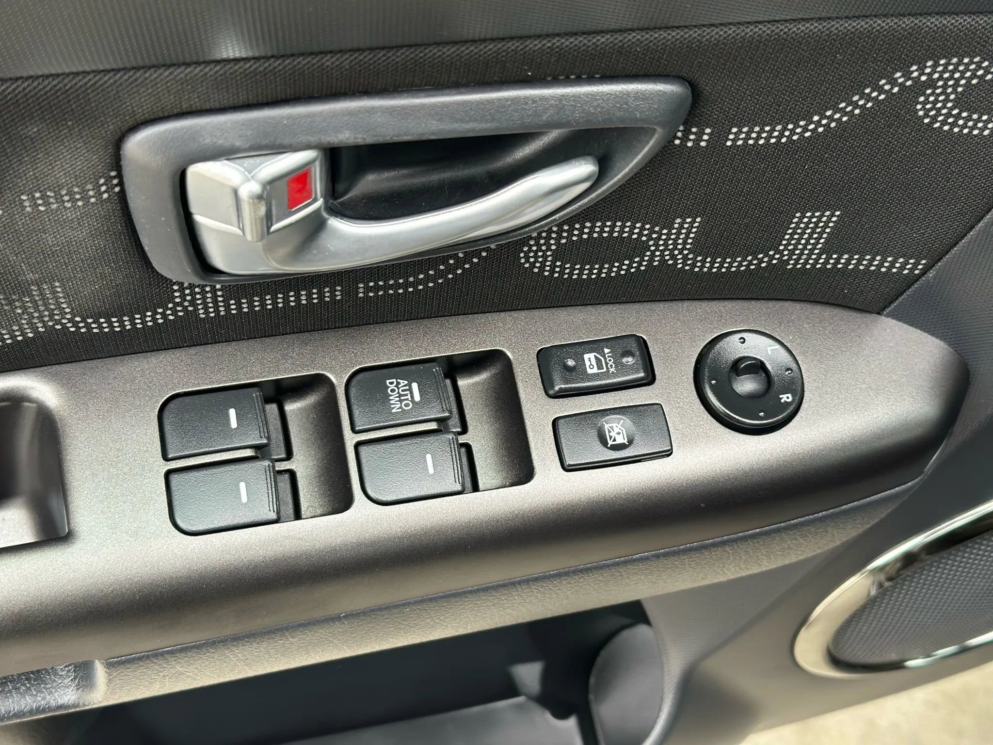 Used 2013 Kia Soul + w/ Audio Pkg image 23