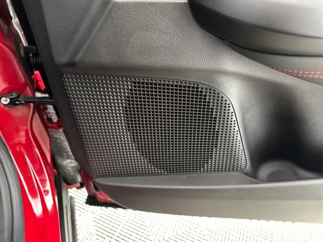 Used 2024 Dodge Hornet R/T w/ R/T Blacktop Package image 29