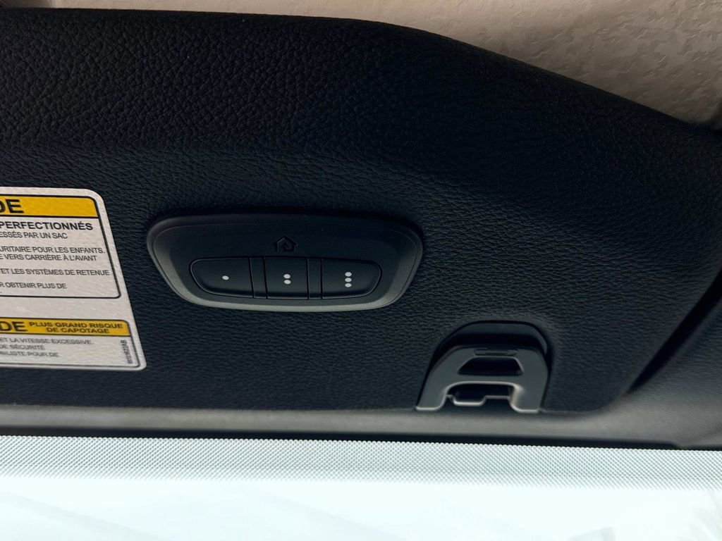 Used 2018 Jeep Wrangler Unlimited Sport S image 22