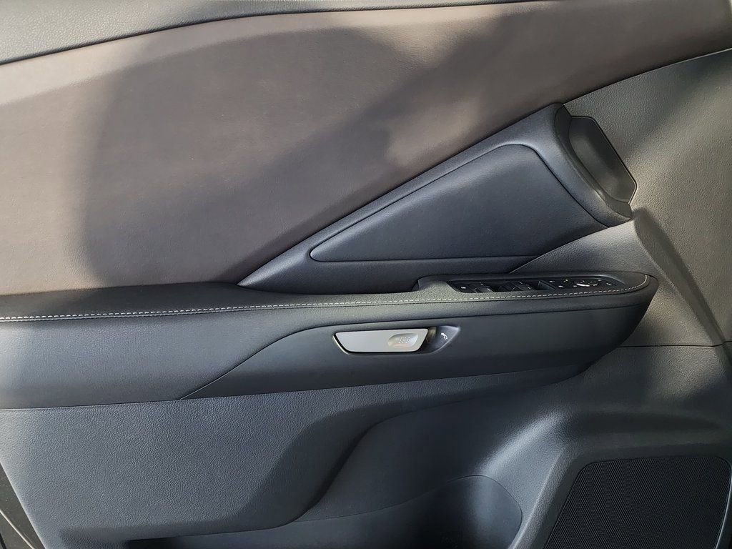 New 2026 Lexus TX 350 AWD image 12