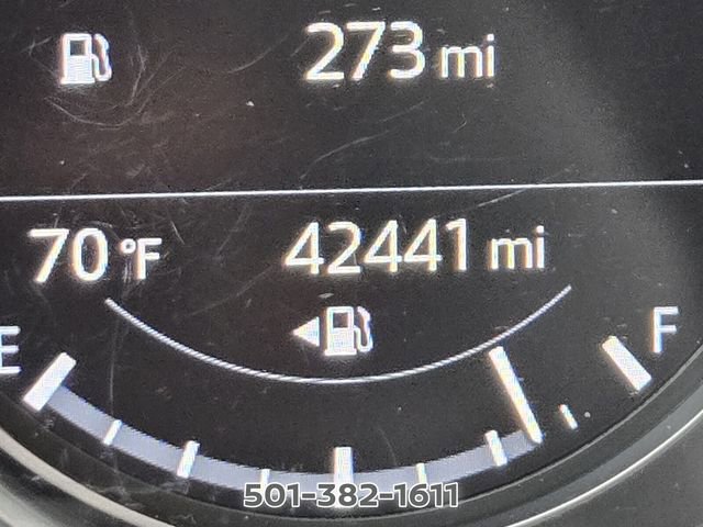 Used 2021 MAZDA CX-9 Touring w/ Touring Premium Package AWD/4WD image 32