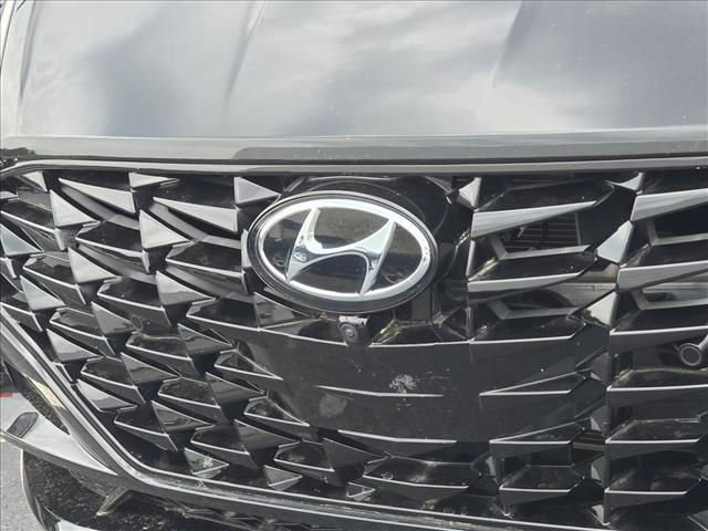 Used 2020 Hyundai Sonata Limited FWD image 20
