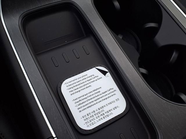 New 2026 Hyundai Palisade SEL image 22