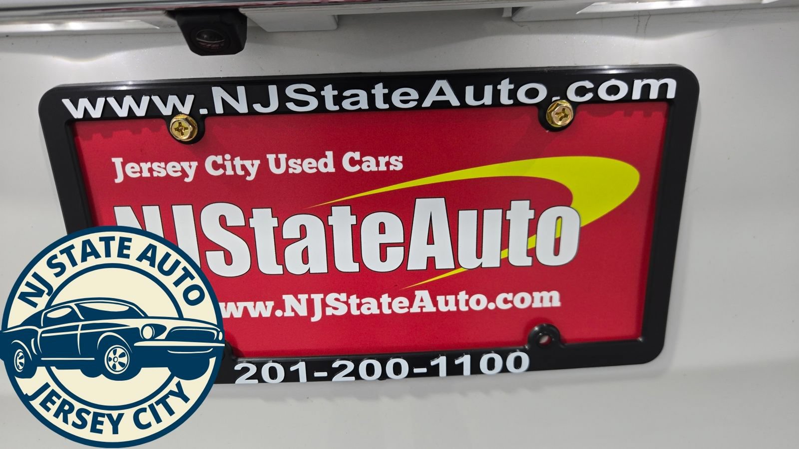 Used 2019 Lexus RX 350 AWD w/ Premium Package image 29