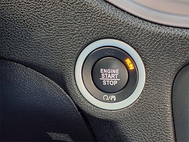 Used 2023 Dodge Charger GT image 14