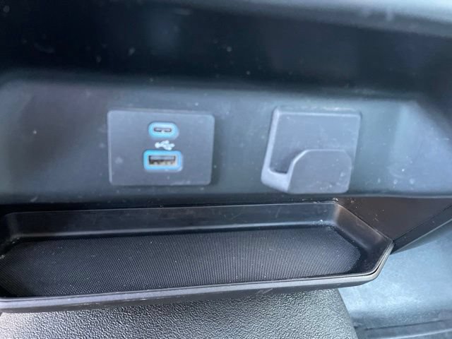 Used 2022 Ford F150 XL w/ Equipment Group 101A High RWD image 40