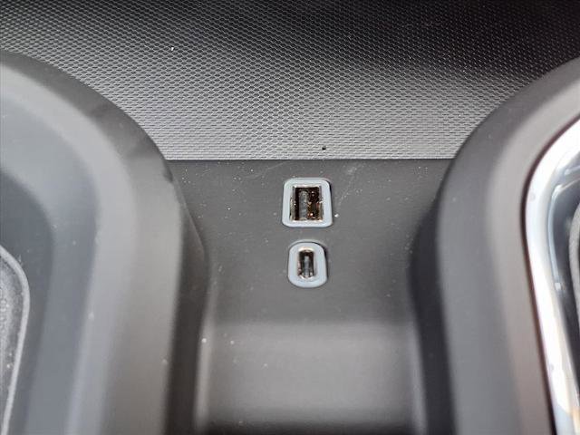 New 2026 GMC Sierra 2500 Denali Ultimate image 9