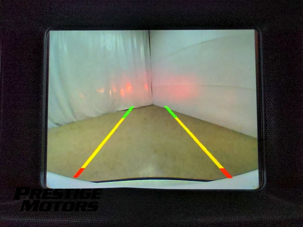 Used 2018 Dodge Charger GT AWD/4WD image 18