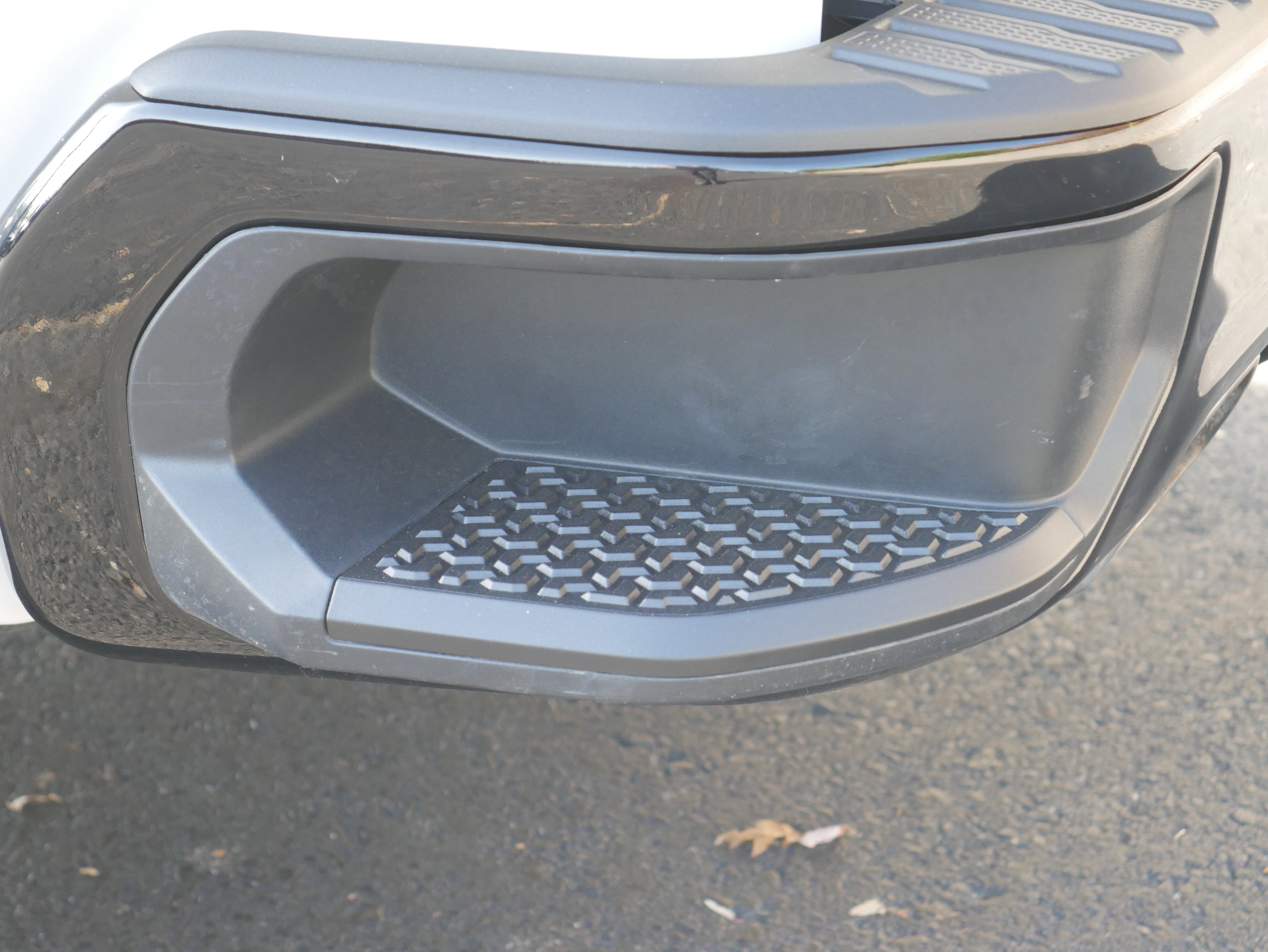 Certified 2022 Chevrolet Silverado 1500 LT Trail Boss image 8