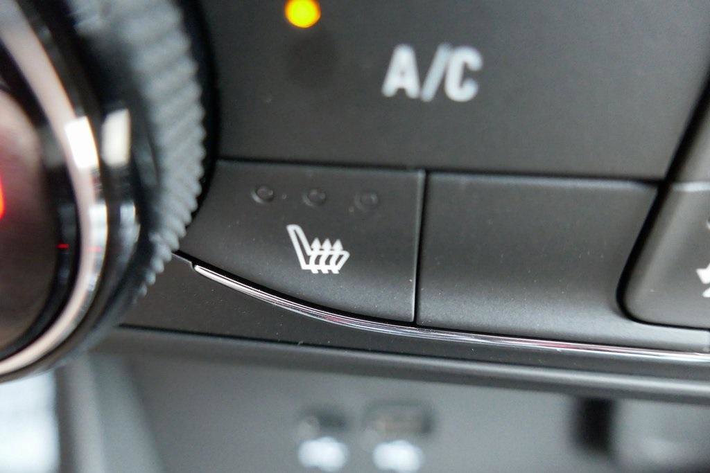 New 2026 Buick Encore GX Preferred w/ Comfort Package image 17